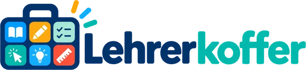 Lehrerkoffer
